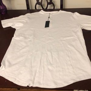 Men’s shirt